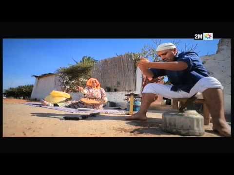 برامج رمضان - لكوبل الحلقة L'couple: EP 20