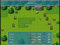 The Explorers (VX game) Gameplay Video 2