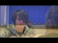 Emily,Amy,Dan_PrelimTask_FinalCut.wmv