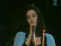 Тамара Гвердцители - Плач матери (Реквием)