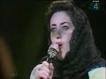 Тамара Гвердцители - Плач матери (Реквием)