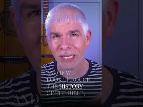 Finding Strength in Weakness #meditation #strength #dailydevotional #