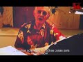 bruce broughton, presidente de honor del iv congreso internacional de m�sica de cine 