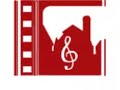 bruce broughton, presidente de honor del iv congreso internacional de m�sica de cine 