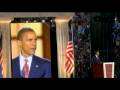 YouTube - President Barack Obama - The Man and His Journey ...