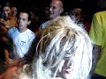 Las Bibas From Vizcaya - Satisfaction (Live In Rio)