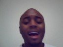 CashCampainTV Webisode# 22 CashCampainTV Webisode# 22