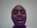 CashCampainTV Webisode# 22