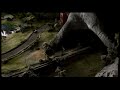 Finnish Railways - Finland is getting smaller