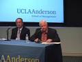 Tackling the current economic crisis