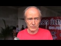 Click to View : Entrevista con Jean Meyer