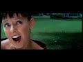 Meg - Simbiosi