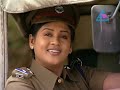 Agniputhri - Agniputhri 21-05-12.