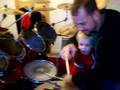 Drummer Boys