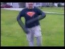 Bust A Move