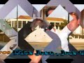 Thumbnail #2
