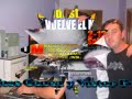 Thumbnail #3