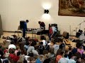 Star of David (Park Tudor Talent Show 2007)