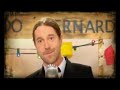 le clip des fatals picards avec le vrai bernard lavilliers qui a accepter de particip� au clip!!!
