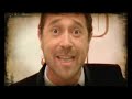 les fatals picards - bernard lavilliers les fatals picards - bernard lavilliers