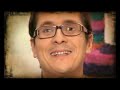 le clip des fatals picards avec le vrai bernard lavilliers qui a accepter de particip� au clip!!!