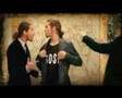 Les Fatals Picards - Bernard Lavilliers