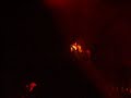 my chemical romance - mama part 2 (live in kl) my chemical romance - mama part 2 (live in kl)