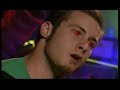 video about fred durst, limp bizkit frontman!song: daughter darling - broken bridge
