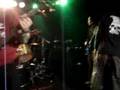 Unholy Grave 1@ - Grind Freaks #21 - Huck Finn -Nagoya japan