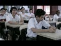 Happy Teacher's Day