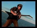 RAZ - shame on you