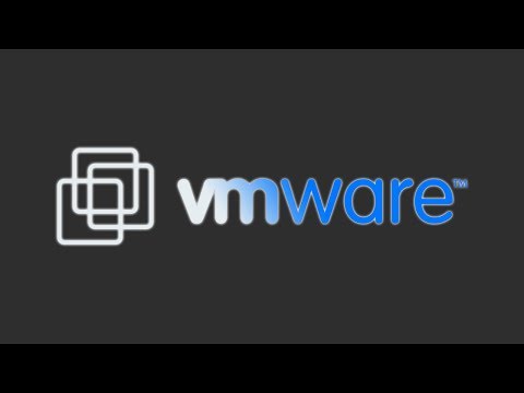 how to repair vmfs partition