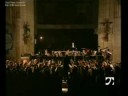 Concierto Homenaje G. Alvarez Beigbeder 1996 -parte 9- Concierto Homenaje G. Alvarez Beigbeder 1996 -parte 9-