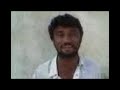 pakistan.html