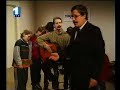 O Provedor (The Best Of...) - Part 2 O Provedor (The Best Of...) - Part 2