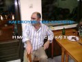 ΚΟΥΦΑΛΑ ΝΕΚΡΟΘΑΥΤΗ.avi