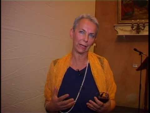 VALLI IN MUSICA A COSIO D' ARROSCIA