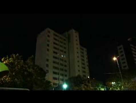 Imagem de Amostra do You Tube