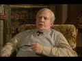 Chewin The Fat - Jack and Victor
