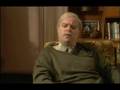 Chewin The Fat - Jack and Victor