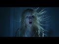 Zola Jesus - Sea Talk Zola Jesus - Sea Talk