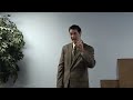 Romans 6b (3/5)