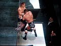 Shawn michaels vs. Thriple h ( Part 2 )