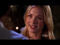 Youtube - chuck versus the ring (episode 22) season 2 finale scenes (fixed)