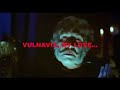\"Phibes & Vulnavia: just married !!\" by Docteur Legume et Les Surfwerks \"Phibes & Vulnavia: just married !!\" by Docteur Legume et Les Surfwerks