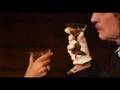 Phibes & Vulnavia: just married !! by Docteur Legume et Les Surfwerks