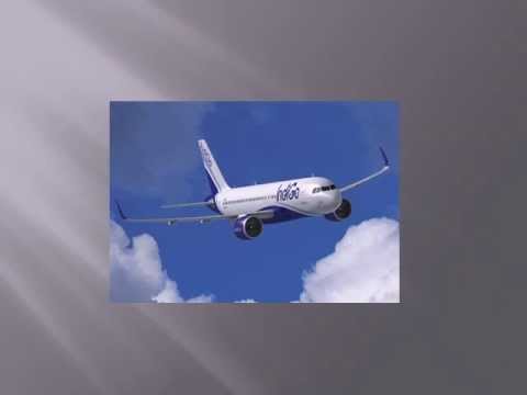 Discount Air Flight Tickets – AshlarTours.com
