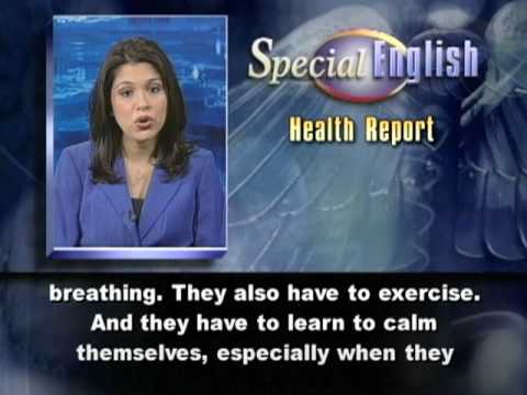 how to treat pulmonary edema