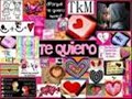 te kiero stefany te kiero stefany