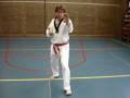 videos de 08nov_Beert_T8.MPG